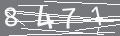 capsa